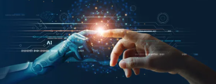 焦作AI平台如何选？告别盲目跟风，按需适配成核心准则
