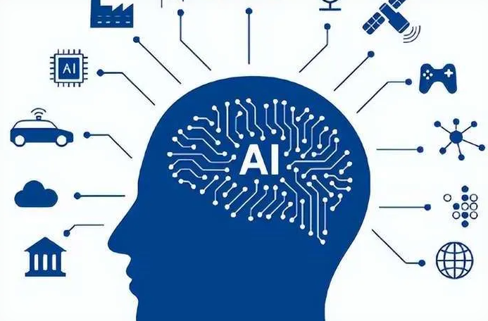 焦作优化企业行业发展机遇、挑战与前景整体分析