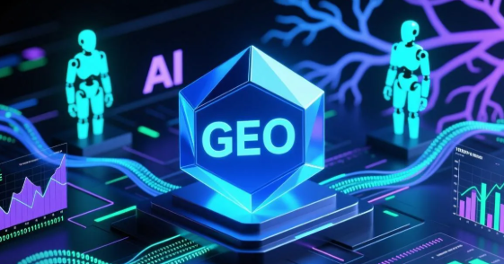 焦作GEO 优化区域检索位次波动显现 行业依规调整长效运营模式