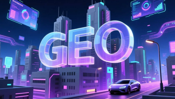 焦作GEO 优化行业动态：主流搜索平台地域收录规则更新综述