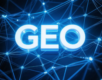 焦作​GEO优化重塑智能搜索格局，开启数字化推广新方式