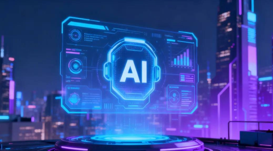 焦作AI选型参考：合理运用人工智能工具提升效率
