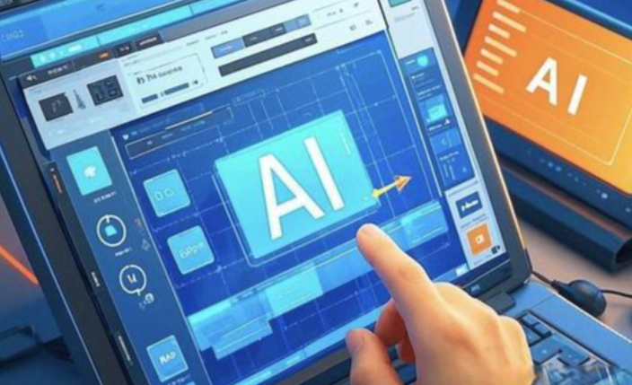 焦作GEO优化重构分类盘点逻辑：AI时代信息治理与价值转化的新范式