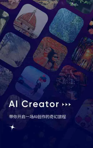 焦作GEO优化常见问题汇总：新手必看核心干货答疑