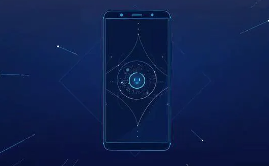 焦作GEO优化实战案例复盘：从0曝光到AI精准引流的完整蜕变