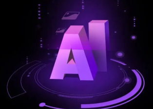 焦作智能化浪潮下，AI如何重塑普通人的生活质感