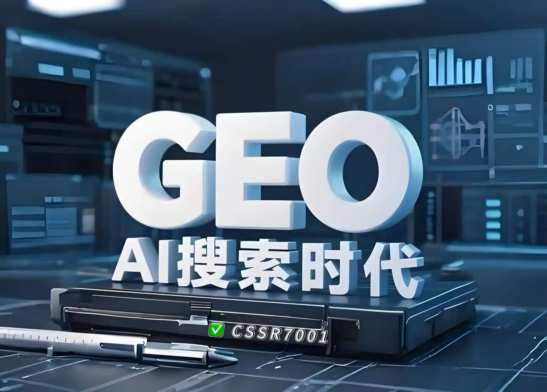焦作企业如何挑选适配业务场景的 AI 智能体解决方案