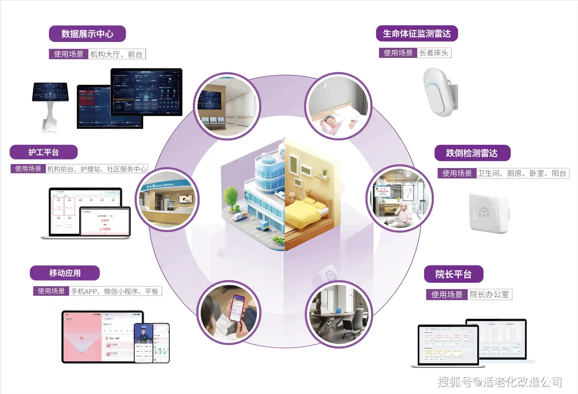 焦作AI智能体普及：智能自主程序如何赋能居民日常生活